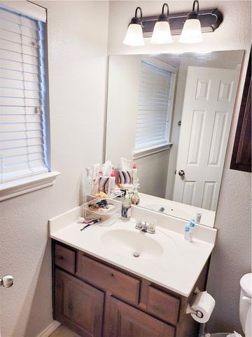 2339 Autumn Chase Loop B, College Station, TX 77840