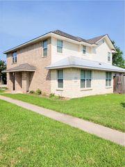2339 Autumn Chase Loop B, College Station, TX 77840