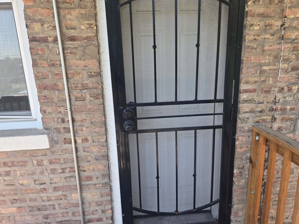7309 S Green Street, Chicago, IL 60621 — photo 2