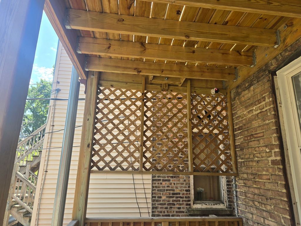 7309 S Green Street, Chicago, IL 60621 — photo 3