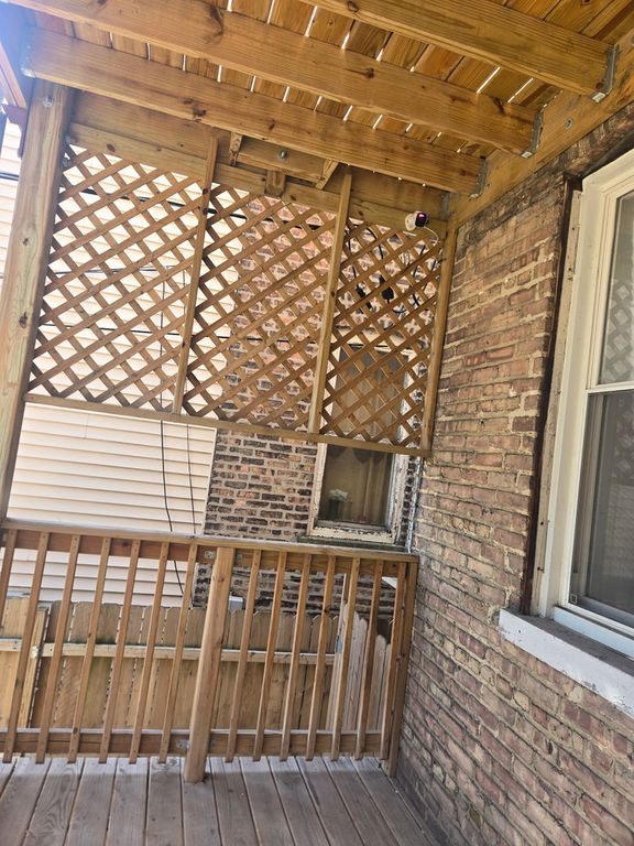 7309 S Green Street, Chicago, IL 60621 — photo 4
