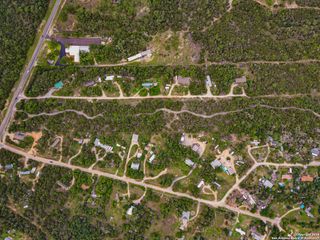 TRACK 2&3 27522 Natural Bridge Caverns Rd, San Antonio, TX 78266