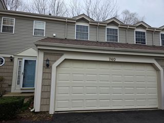 740 Village Circle, Marengo, IL 60152