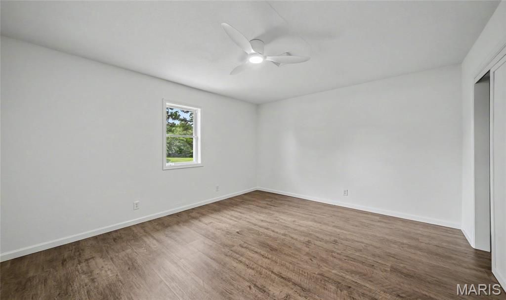 Image 15 of property listing at 8107 Highway 185, Sullivan, MO 63056