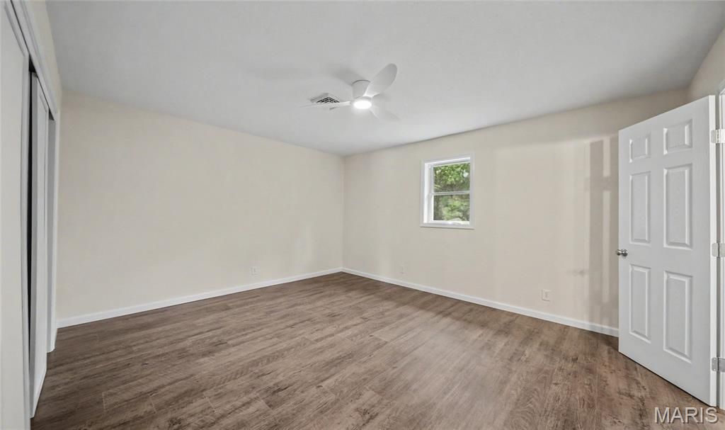 Image 17 of property listing at 8107 Highway 185, Sullivan, MO 63056