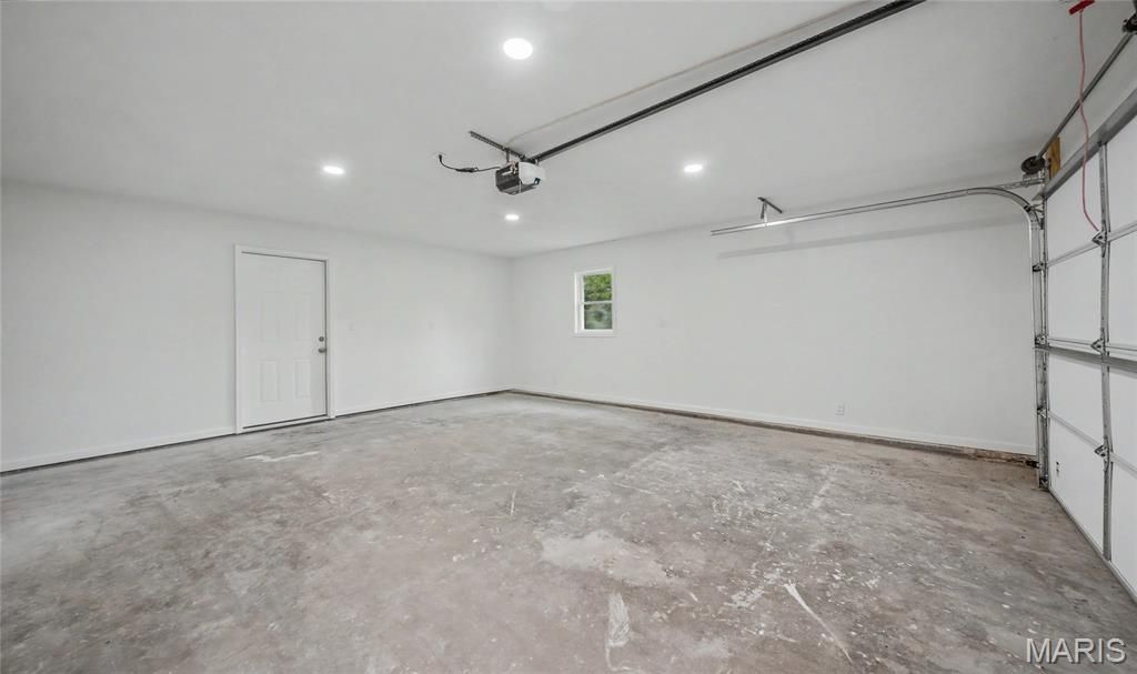 Image 26 of property listing at 8107 Highway 185, Sullivan, MO 63056