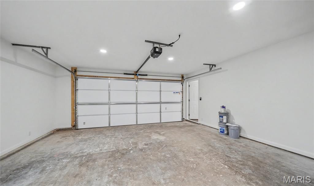 Image 27 of property listing at 8107 Highway 185, Sullivan, MO 63056