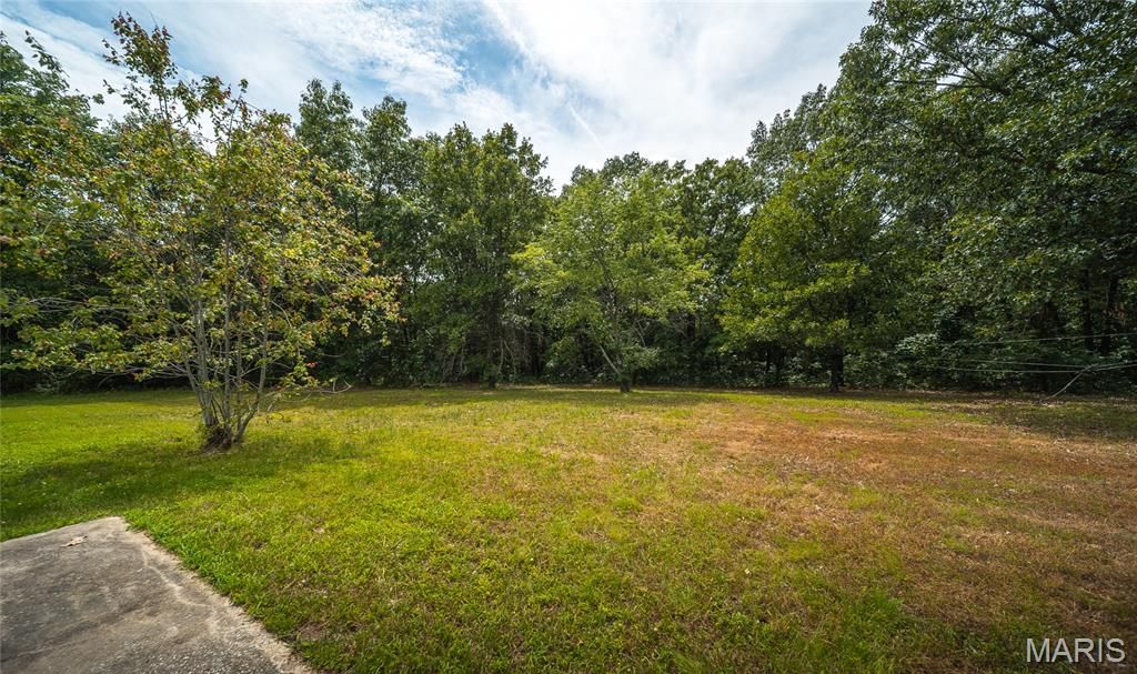 Image 29 of property listing at 8107 Highway 185, Sullivan, MO 63056