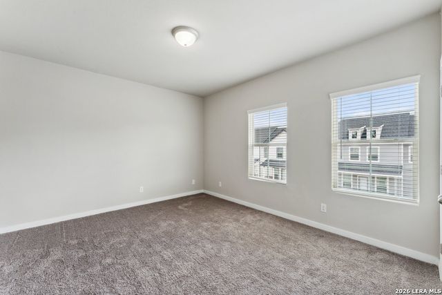 21503 Sir Walter Ln, San Antonio, TX 78256