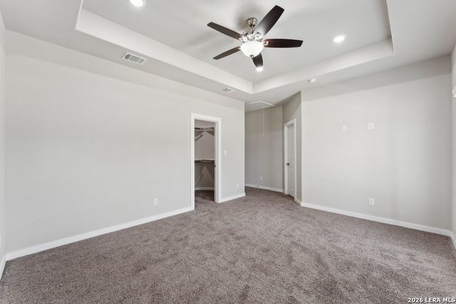 21503 Sir Walter Ln, San Antonio, TX 78256