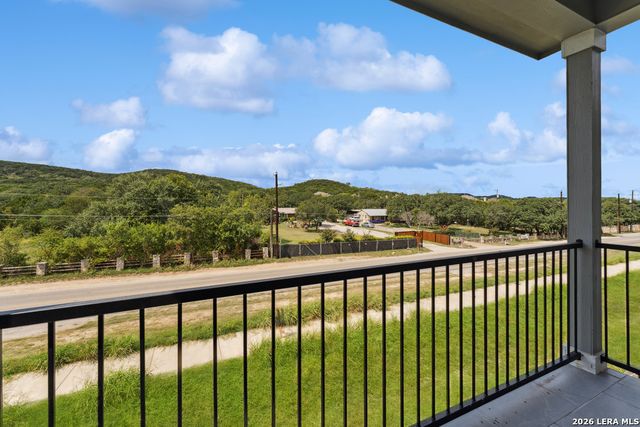 21503 Sir Walter Ln, San Antonio, TX 78256