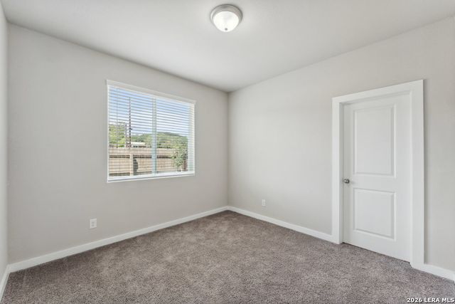 21503 Sir Walter Ln, San Antonio, TX 78256