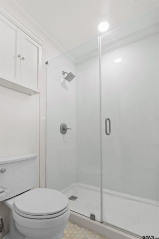 1506 Devonshire Dr, Tyler, TX 75703