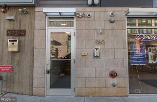 980-82 N 2ND ST #3F, Philadelphia, PA 19123