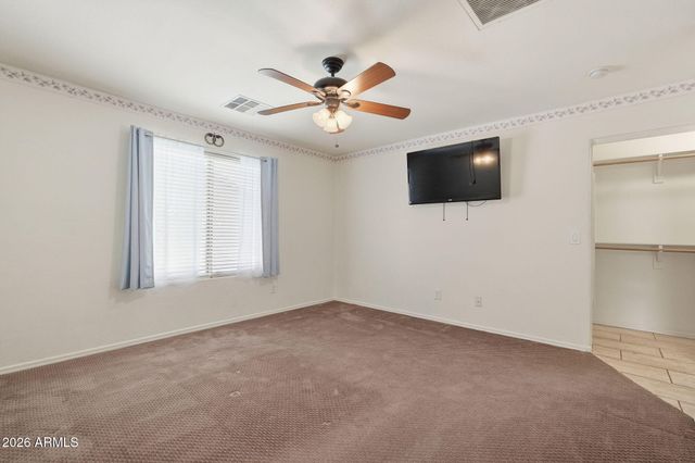 6872 E PINE Way, Florence, AZ 85132
