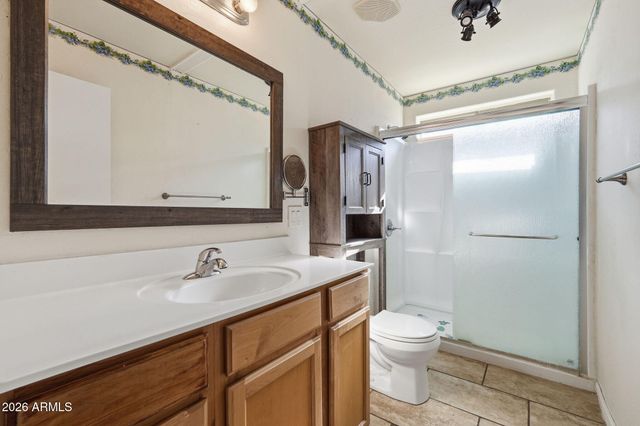 6872 E PINE Way, Florence, AZ 85132