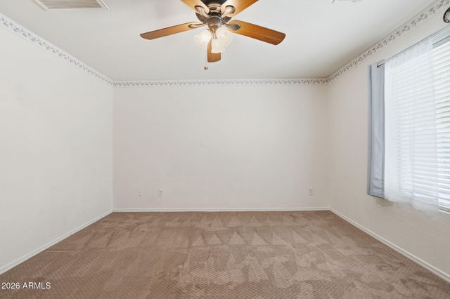 6872 E PINE Way, Florence, AZ 85132