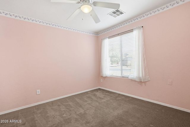 6872 E PINE Way, Florence, AZ 85132
