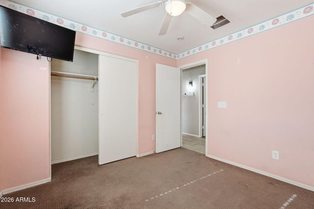 6872 E PINE Way, Florence, AZ 85132