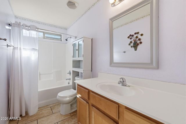 6872 E PINE Way, Florence, AZ 85132