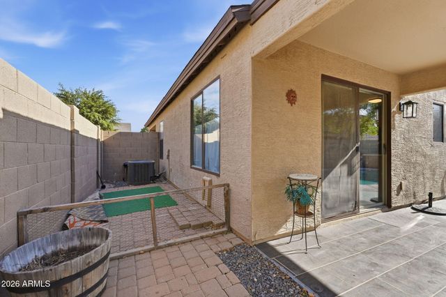 6872 E PINE Way, Florence, AZ 85132