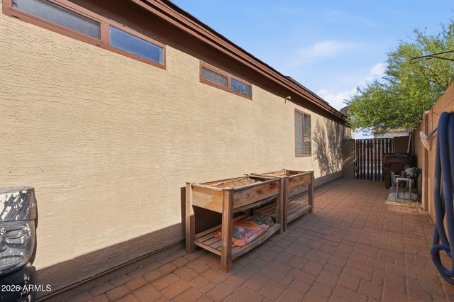6872 E PINE Way, Florence, AZ 85132