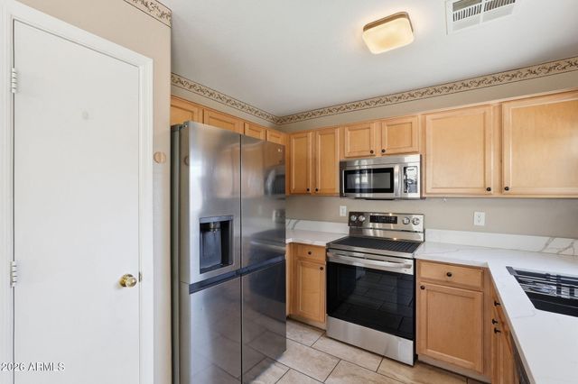6872 E PINE Way, Florence, AZ 85132