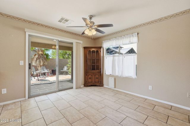 6872 E PINE Way, Florence, AZ 85132