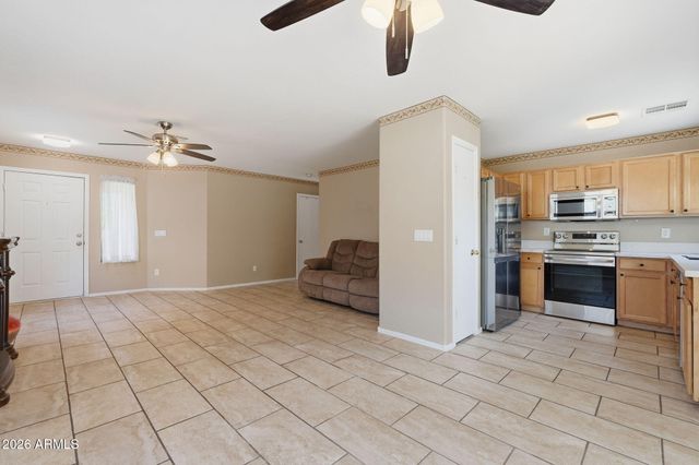 6872 E PINE Way, Florence, AZ 85132