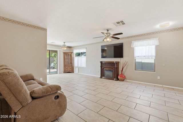 6872 E PINE Way, Florence, AZ 85132