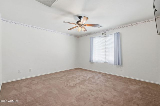 6872 E PINE Way, Florence, AZ 85132