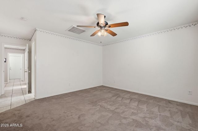 6872 E PINE Way, Florence, AZ 85132