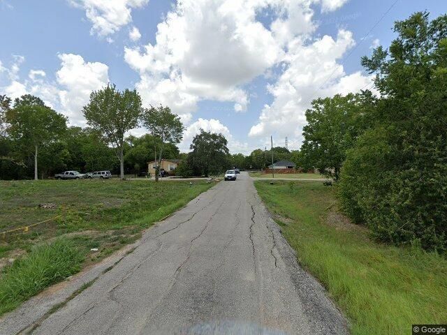 10133 Dobie Street, Houston, TX 77033