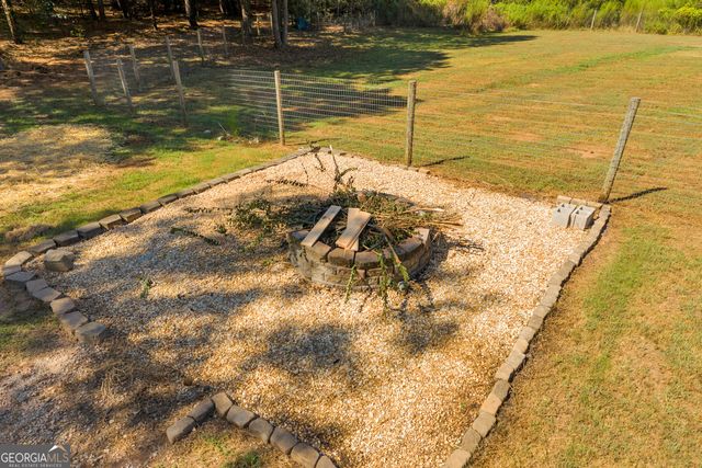 583 Sarijon Road, Hartwell, GA 30643