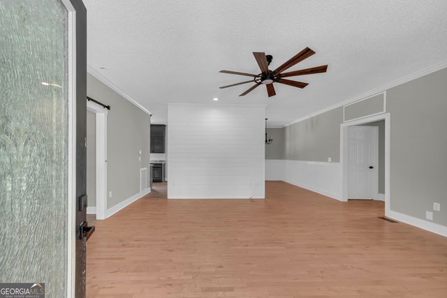 583 Sarijon Road, Hartwell, GA 30643