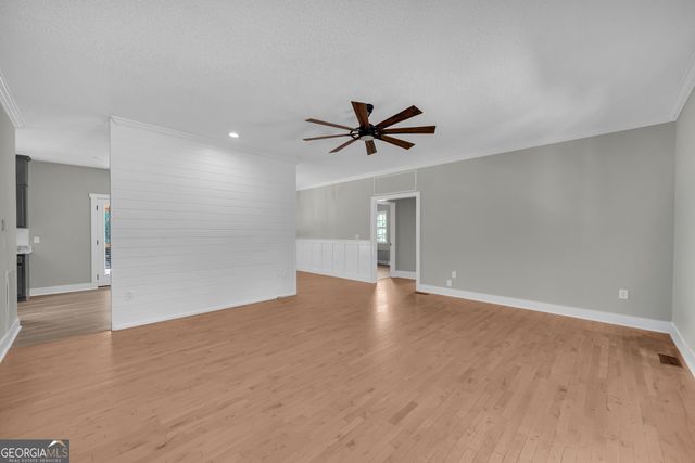 583 Sarijon Road, Hartwell, GA 30643
