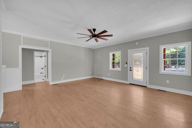583 Sarijon Road, Hartwell, GA 30643