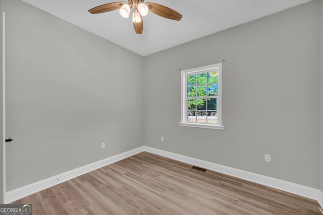 583 Sarijon Road, Hartwell, GA 30643