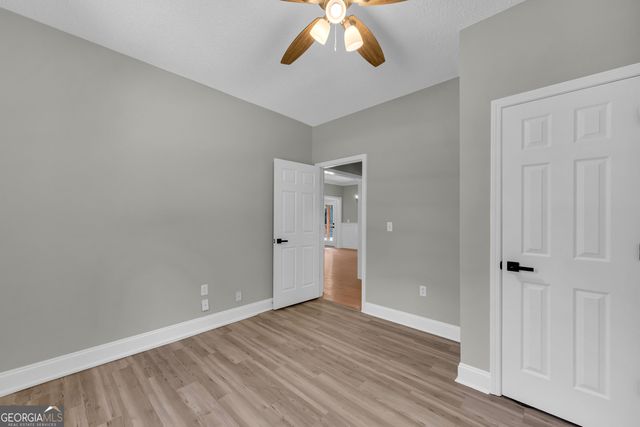583 Sarijon Road, Hartwell, GA 30643