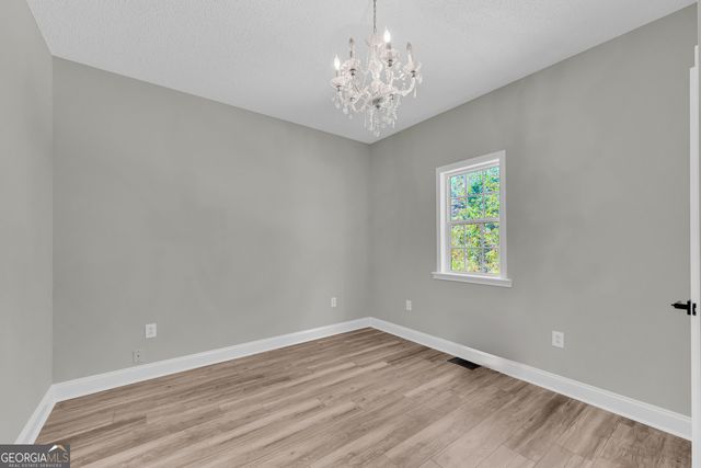 583 Sarijon Road, Hartwell, GA 30643
