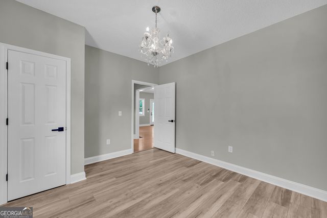 583 Sarijon Road, Hartwell, GA 30643