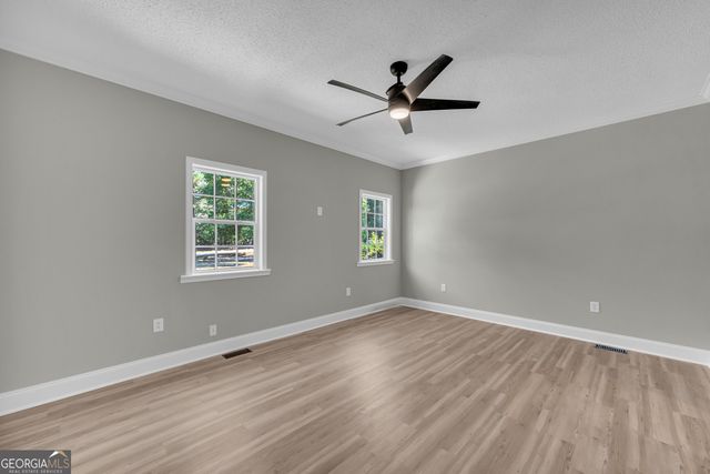 583 Sarijon Road, Hartwell, GA 30643