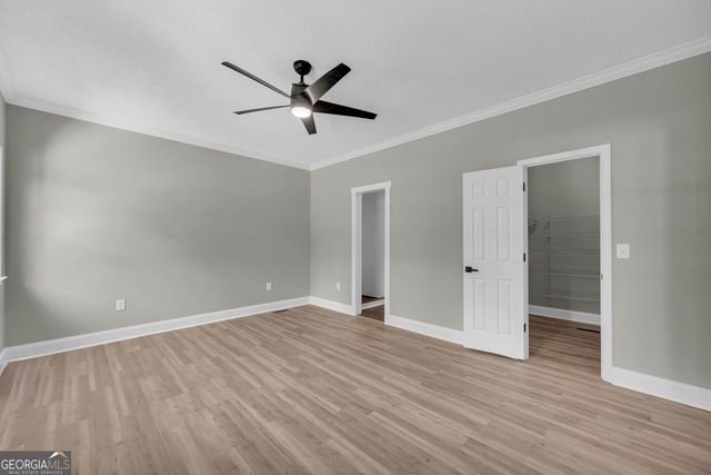 583 Sarijon Road, Hartwell, GA 30643