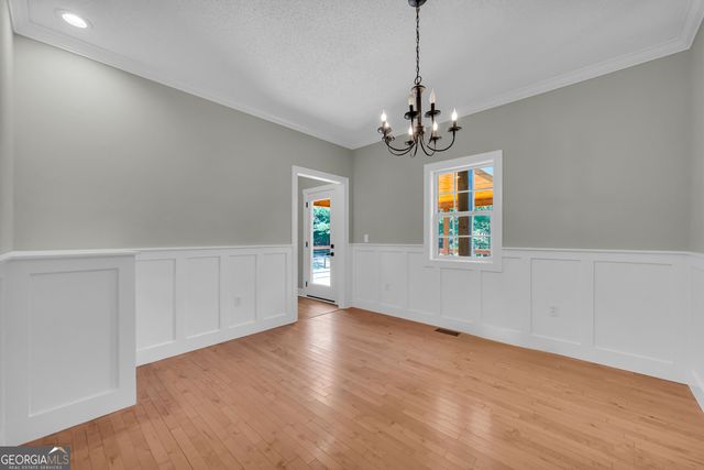 583 Sarijon Road, Hartwell, GA 30643