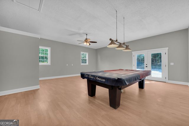 583 Sarijon Road, Hartwell, GA 30643