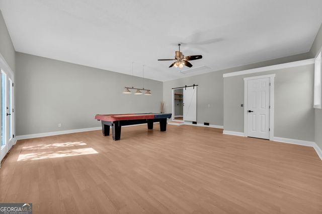 583 Sarijon Road, Hartwell, GA 30643