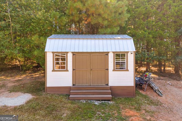 583 Sarijon Road, Hartwell, GA 30643