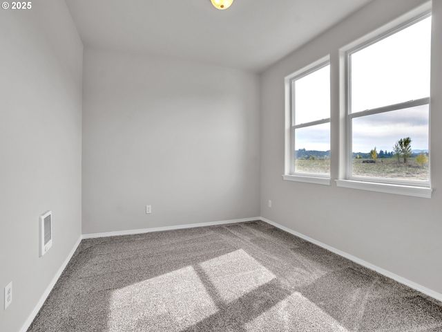 21425 SAVAGE Rd, Sheridan, OR 97378