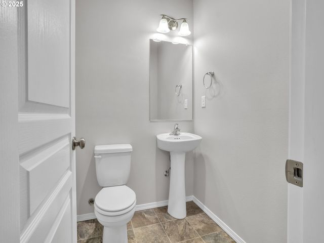 21425 SAVAGE Rd, Sheridan, OR 97378