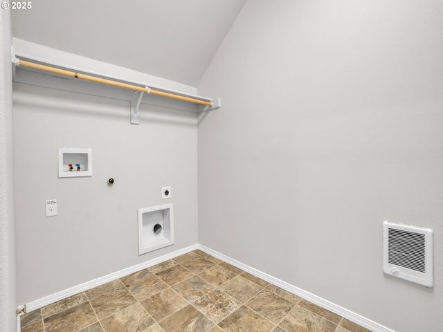 21425 SAVAGE Rd, Sheridan, OR 97378